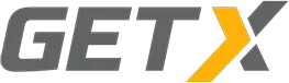 GetX