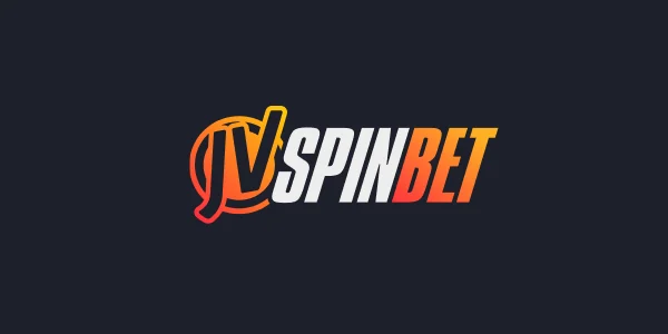 JVSpin